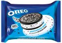 Oreo Сэндвич, 130 мл