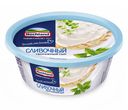 Творожный сыр Hochland сливочный 60% 140 г