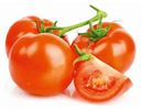 Томаты на ветке 1кг