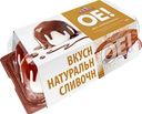 Десерт "ОЕ" Птичье молоко, 450 г