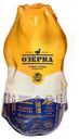 Тушка утенка «Озерка» 1 Сорт, 1 кг