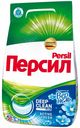 Стиральный порошок Persil Свежесть от Vernel для всех видов тканей 3 кг