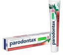 Зубная паста Parodontax экстракты трав, 75мл