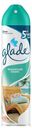 Освежитель воздуха Glade Океанский оазис, 300 мл
