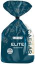 Пельмени «Цезарь» Elite, 700 г