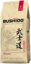Кофе BUSHIDO Sensei зерно арабика, 227г 