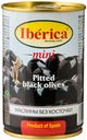 Маслины Iberica Mini без косточки, 300г