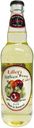 Сидр Lilley's Cider Apples & Pears сладкий 5,2%, 500 мл