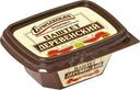 Паштет Егорьевская КГФ Деревенский из печени 150г