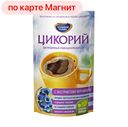 БОЛЬШАЯ ЧАШКА Цикорий с экстрактом черники 85г д/п:12