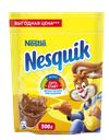Напиток шоколадный NESQUIK® 500г 