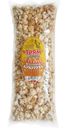 Кукуруза Трям Карамель воздушная, 250г