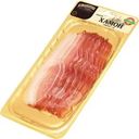 Хамон свиной Егорьевская сырокопченый нарезка 55г