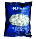Пельмени Ферма-Чи со сливочным маслом 900гр