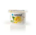 Йогурт «СЛОБОДА» с лимоном 5,2% 125г