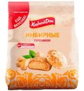 Пряники Хлебный Дом Имбирные, 300г