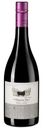 Вино красное полусухое Le Grand Noir Pinot Noir 12,5% 0,75л