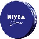 Крем NIVEA Creme универсальный, увлажняющий, 75мл