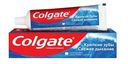 Зубная паста Colgate крепкие зубы и свежее дыхание, 100мл