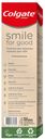 Зубная паста Colgate Smile For Good Отбеливающая, 75 мл