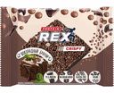 Хлебцы Protein Rex Шоколадный Брауни, 55 г