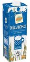 Молоко Глобус 2,5%, 950мл