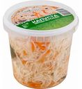 Капуста фитнес Традиции вкуса без сахара, 800 г