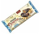 Рулеты Русский Бисквит Вареная сгущенка мини 175 г
