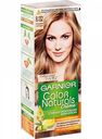 Крем-краска для волос Garnier Color Naturals 8.132 Натурсветло-русый, 110 мл