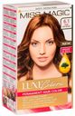 Краска для волос Miss Magic Luxe Colors 6.1 Пепельно-русый 108 мл