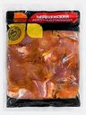 Шашлык из свинины 1.50кг (359,99₽/1кг)