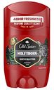 Дезодорант стик Old Spice Wolfthorn, 50мл
