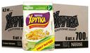 Сухой завтрак Хрутка хлопья кукурузные 700 г