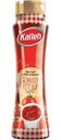 Ketchup Kalleh томатный, 830г