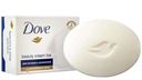 Крем-мыло Dove Красота и уход, 135 г
