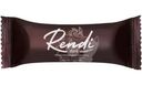 Конфеты Rendi мультизлаковые с темной глазурью