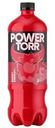 Напиток энергетический Power Torr Red газированный 1л