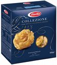 Макаронные изделия Barilla Tagliatelle, из твёрдых сортов пшеницы, 500 г