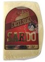 Сыр Excelsior Sardo фасованный 45%