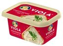 Сыр плавленый Viola Классический 35%, 400г