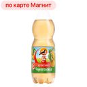 Лимонад НАПИТКИ ИЗ ЧЕРНОГОЛОВКИ, Буратино, 2л