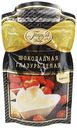 Глазурь Парфэ шоколадная белая 100 г