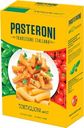 Макаронные изделия Pasteroni Тортильони №127, 400 г