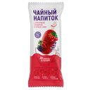 ЧАЙНЫЙ НАПИТОК брусника-ежевика-пряности, 50г