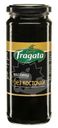 Маслины Fragata без косточки, 330г