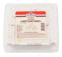 Пастила «Черногорский» Цветной микс, 250 г