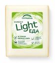 Колбаса Окраина Light Еда вареная из мяса птицы, 370г