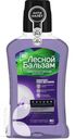 Ополаскиватель ЛЕСНОЙ БАЛЬЗАМ ночной для полости рта 250мл