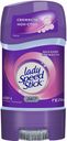 Антиперспирант-дезодорант Lady Speed Stick 24/7 Дыхание свежести, 12x65г