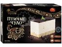 Торт Черёмушки Птичье Чудо, 450г